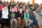 Zdjęcie:  style=